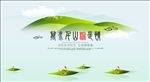 万水千山粽是情