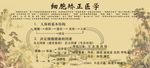 细胞矫正医学