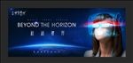 VR 星空 VR眼镜