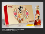 食品包装设计