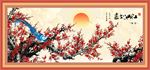 江山如画