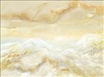 大理石背景墙江山如画大理石纹石