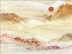 大理石