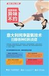 妇科炎症