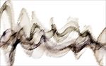 水墨画