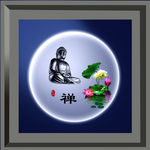 装饰画