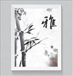 装饰画