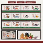 社会主义核心价值观