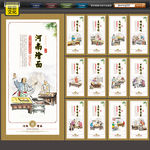 烩面