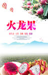 火龙果