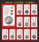 中国梦