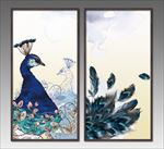 装饰画