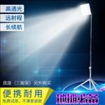 229主图地摊灯设计描述