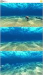 海底穿梭