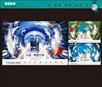商业地产