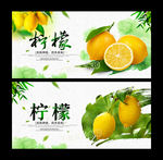 柠檬