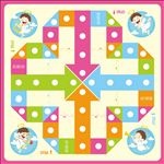 飞行棋