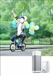 霍尼韦尔