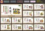 学校文化