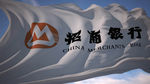 招商银行