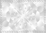 银花花 加盟证书纹