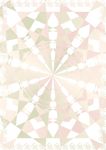 金属性质 沙牌底纹