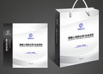 高档手提袋