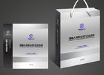 环保袋