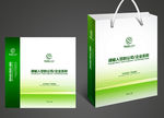 手提袋素材