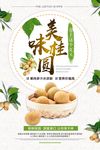 桂圆