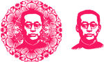 剪纸