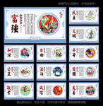 中国梦