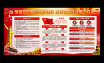 党员学习园地