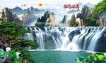 松鹤延年