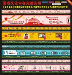 社会主义核心价值观