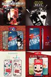 手机壳主图系列