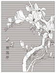 满庭芳