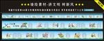 讲文明树新风