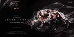 豪宅 高端 地产