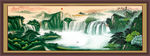 国画