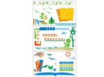 办学目标