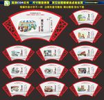 创建文明城市