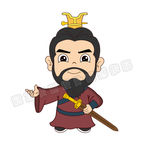 曹操