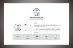 logo标志