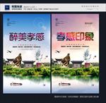 孝感