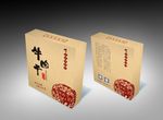 牛肉包装