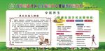 中医养生