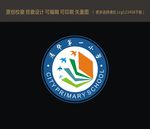 校徽 班徽设计