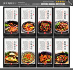 黄焖鸡米饭图片