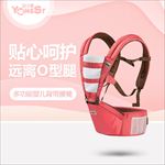 婴儿背带